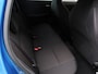 Suzuki Swift 1.4 Sport Smart Hybrid | All-Season | Cruise-Control | Camera