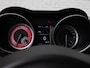 Suzuki Swift 1.4 Sport Smart Hybrid | All-Season | Cruise-Control | Camera