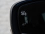 Suzuki Swift 1.4 Sport Smart Hybrid | All-Season | Cruise-Control | Camera