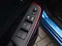 Suzuki Swift 1.4 Sport Smart Hybrid | All-Season | Cruise-Control | Camera
