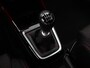 Suzuki Swift 1.4 Sport Smart Hybrid | All-Season | Cruise-Control | Camera