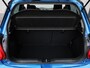 Suzuki Swift 1.4 Sport Smart Hybrid | All-Season | Cruise-Control | Camera