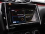 Suzuki Swift 1.4 Sport Smart Hybrid | All-Season | Cruise-Control | Camera