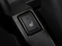 Suzuki Swift 1.4 Sport Smart Hybrid | All-Season | Cruise-Control | Camera