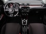 Suzuki Swift 1.4 Sport Smart Hybrid | All-Season | Cruise-Control | Camera