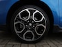 Suzuki Swift 1.4 Sport Smart Hybrid | All-Season | Cruise-Control | Camera