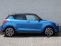 Suzuki Swift 1.4 Sport Smart Hybrid | All-Season | Cruise-Control | Camera