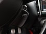 Suzuki Swift 1.4 Sport Smart Hybrid | All-Season | Cruise-Control | Camera