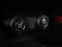 Suzuki Swift 1.4 Sport Smart Hybrid | All-Season | Cruise-Control | Camera