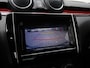 Suzuki Swift 1.4 Sport Smart Hybrid | All-Season | Cruise-Control | Camera