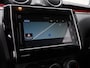 Suzuki Swift 1.4 Sport Smart Hybrid | All-Season | Cruise-Control | Camera