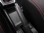 Suzuki Swift 1.4 Sport Smart Hybrid | All-Season | Cruise-Control | Camera