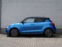 Suzuki Swift 1.4 Sport Smart Hybrid | All-Season | Cruise-Control | Camera