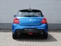 Suzuki Swift 1.4 Sport Smart Hybrid | All-Season | Cruise-Control | Camera