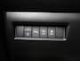 Suzuki Swift 1.4 Sport Smart Hybrid | All-Season | Cruise-Control | Camera