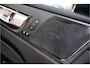 Volvo XC60 2.0 T8 AWD Polestar Engineered 455PK | Pano | Leder | Trekhaak | Memory | 12 MND Garantie