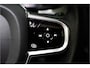 Volvo XC60 2.0 T8 AWD Polestar Engineered 455PK | Pano | Leder | Trekhaak | Memory | 12 MND Garantie