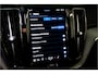 Volvo XC60 2.0 T8 AWD Polestar Engineered 455PK | Pano | Leder | Trekhaak | Memory | 12 MND Garantie