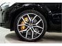 Volvo XC60 2.0 T8 AWD Polestar Engineered 455PK | Pano | Leder | Trekhaak | Memory | 12 MND Garantie