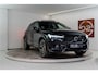Volvo XC60 2.0 T8 AWD Polestar Engineered 455PK | Pano | Leder | Trekhaak | Memory | 12 MND Garantie