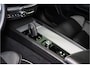Volvo XC60 2.0 T8 AWD Polestar Engineered 455PK | Pano | Leder | Trekhaak | Memory | 12 MND Garantie
