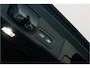 Volvo XC60 2.0 T8 AWD Polestar Engineered 455PK | Pano | Leder | Trekhaak | Memory | 12 MND Garantie