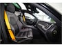 Volvo XC60 2.0 T8 AWD Polestar Engineered 455PK | Pano | Leder | Trekhaak | Memory | 12 MND Garantie