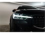 Volvo XC60 2.0 T8 AWD Polestar Engineered 455PK | Pano | Leder | Trekhaak | Memory | 12 MND Garantie