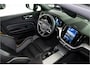 Volvo XC60 2.0 T8 AWD Polestar Engineered 455PK | Pano | Leder | Trekhaak | Memory | 12 MND Garantie