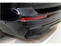 Volvo XC60 2.0 T8 AWD Polestar Engineered 455PK | Pano | Leder | Trekhaak | Memory | 12 MND Garantie