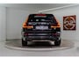 Volvo XC60 2.0 T8 AWD Polestar Engineered 455PK | Pano | Leder | Trekhaak | Memory | 12 MND Garantie