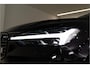 Volvo XC60 2.0 T8 AWD Polestar Engineered 455PK | Pano | Leder | Trekhaak | Memory | 12 MND Garantie