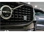 Volvo XC60 2.0 T8 AWD Polestar Engineered 455PK | Pano | Leder | Trekhaak | Memory | 12 MND Garantie
