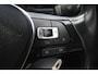 Volkswagen Golf 1.4 TSI Highline / Adaptieve Cruise