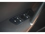 Volkswagen Golf 1.4 TSI Highline / Adaptieve Cruise
