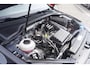 Volkswagen Golf 1.4 TSI Highline / Adaptieve Cruise
