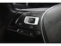 Volkswagen Golf 1.4 TSI Highline / Adaptieve Cruise