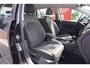 Volkswagen Golf 1.4 TSI Highline / Adaptieve Cruise