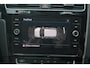 Volkswagen Golf 1.4 TSI Highline / Adaptieve Cruise