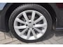 Volkswagen Golf 1.4 TSI Highline / Adaptieve Cruise