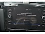 Volkswagen Golf 1.4 TSI Highline / Adaptieve Cruise