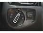 Volkswagen Golf 1.4 TSI Highline / Adaptieve Cruise
