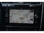 Volkswagen Golf 1.4 TSI Highline / Adaptieve Cruise