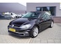 Volkswagen Golf 1.4 TSI Highline / Adaptieve Cruise