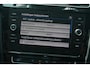 Volkswagen Golf 1.4 TSI Highline / Adaptieve Cruise