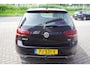 Volkswagen Golf 1.4 TSI Highline / Adaptieve Cruise