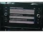 Volkswagen Golf 1.4 TSI Highline / Adaptieve Cruise