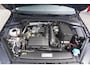 Volkswagen Golf 1.4 TSI Highline / Adaptieve Cruise