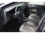 Volkswagen Golf 1.4 TSI Highline / Adaptieve Cruise