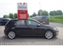 Volkswagen Golf 1.4 TSI Highline / Adaptieve Cruise